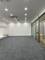 High Street Centre (D6), Office #635514931